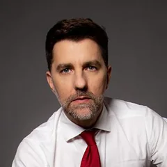 Dr. Eduardo Brandão